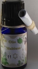 olio 11